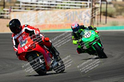 media/Jun-21-2025-2WTD (Sat) [[bd507672ab]]/C Group/Session 1 (Turn 4)/